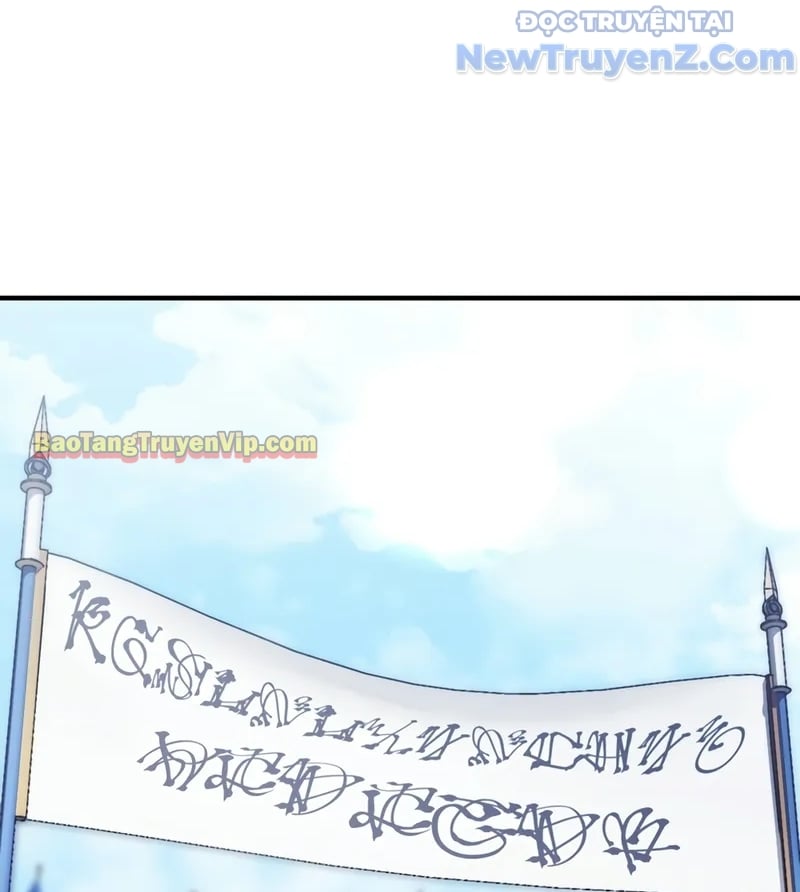 Kẻ Kiến Tạo Hầm Ngục Chap 9 - Next Chap 10