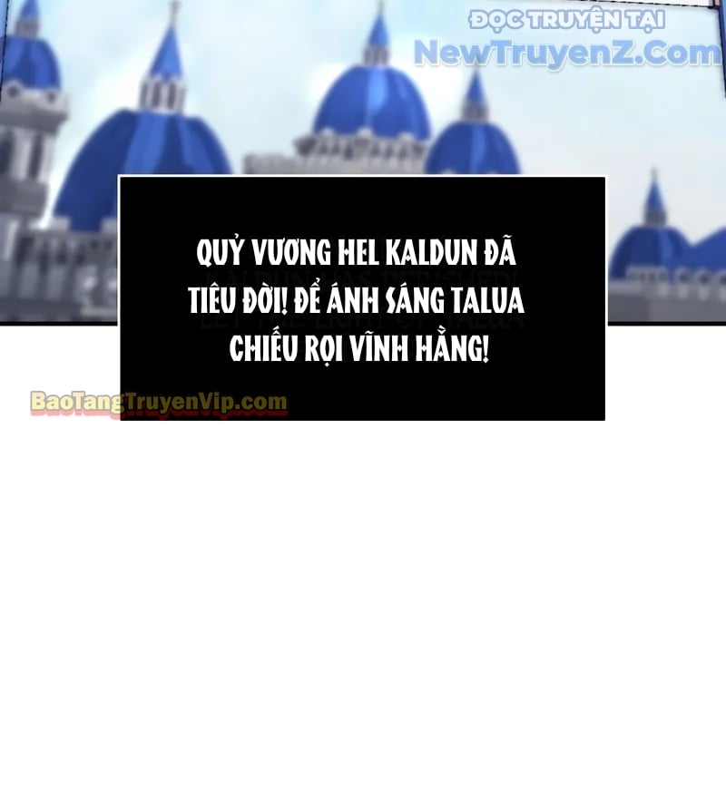 Kẻ Kiến Tạo Hầm Ngục Chap 9 - Next Chap 10