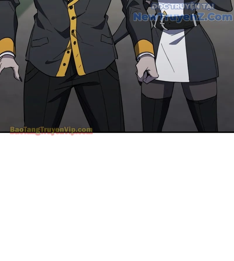 Kẻ Kiến Tạo Hầm Ngục Chap 9 - Next Chap 10