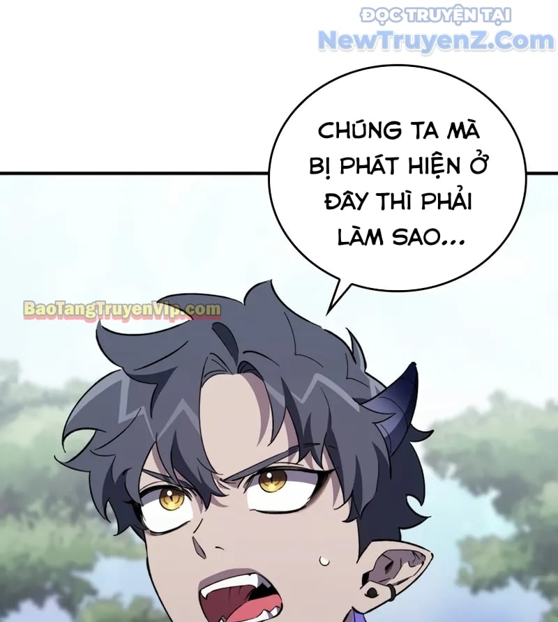 Kẻ Kiến Tạo Hầm Ngục Chap 9 - Next Chap 10