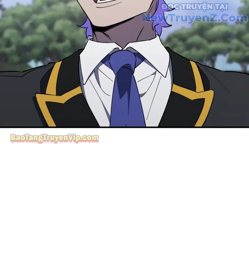 Kẻ Kiến Tạo Hầm Ngục Chap 9 - Next Chap 10