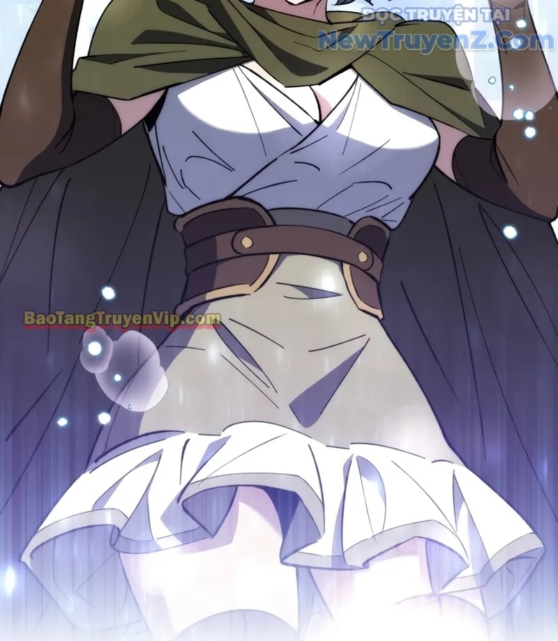 Kẻ Kiến Tạo Hầm Ngục Chap 9 - Next Chap 10