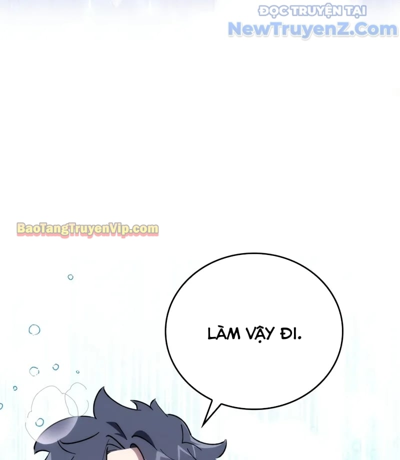 Kẻ Kiến Tạo Hầm Ngục Chap 9 - Next Chap 10