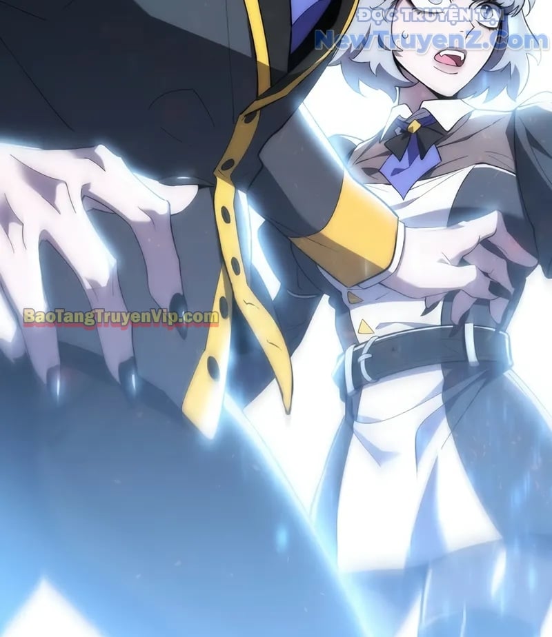 Kẻ Kiến Tạo Hầm Ngục Chap 9 - Next Chap 10