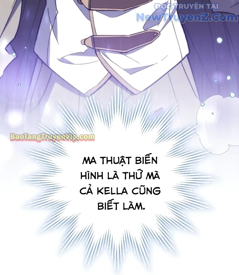 Kẻ Kiến Tạo Hầm Ngục Chap 9 - Next Chap 10