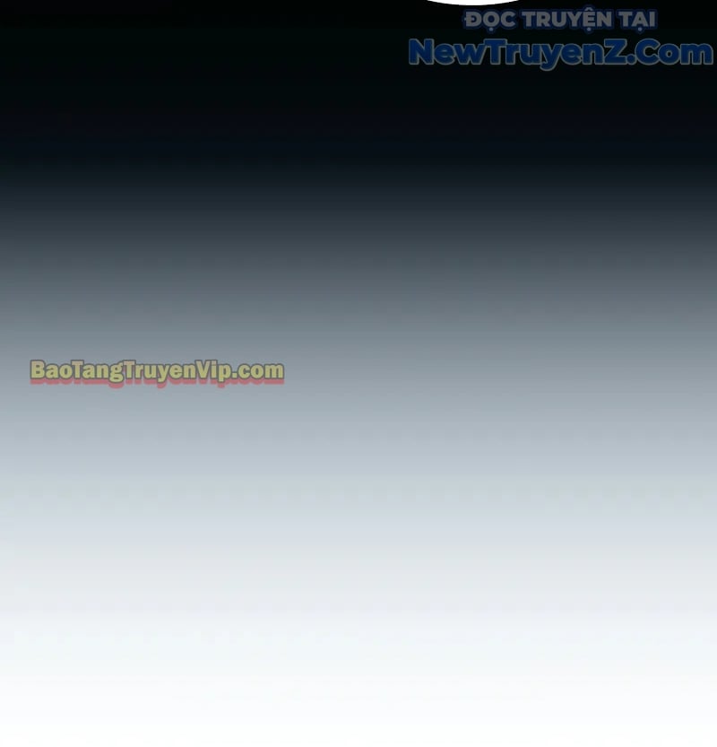 Kẻ Kiến Tạo Hầm Ngục Chap 9 - Next Chap 10