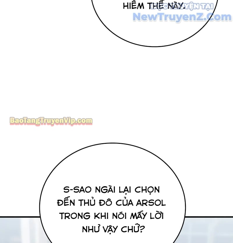 Kẻ Kiến Tạo Hầm Ngục Chap 9 - Next Chap 10