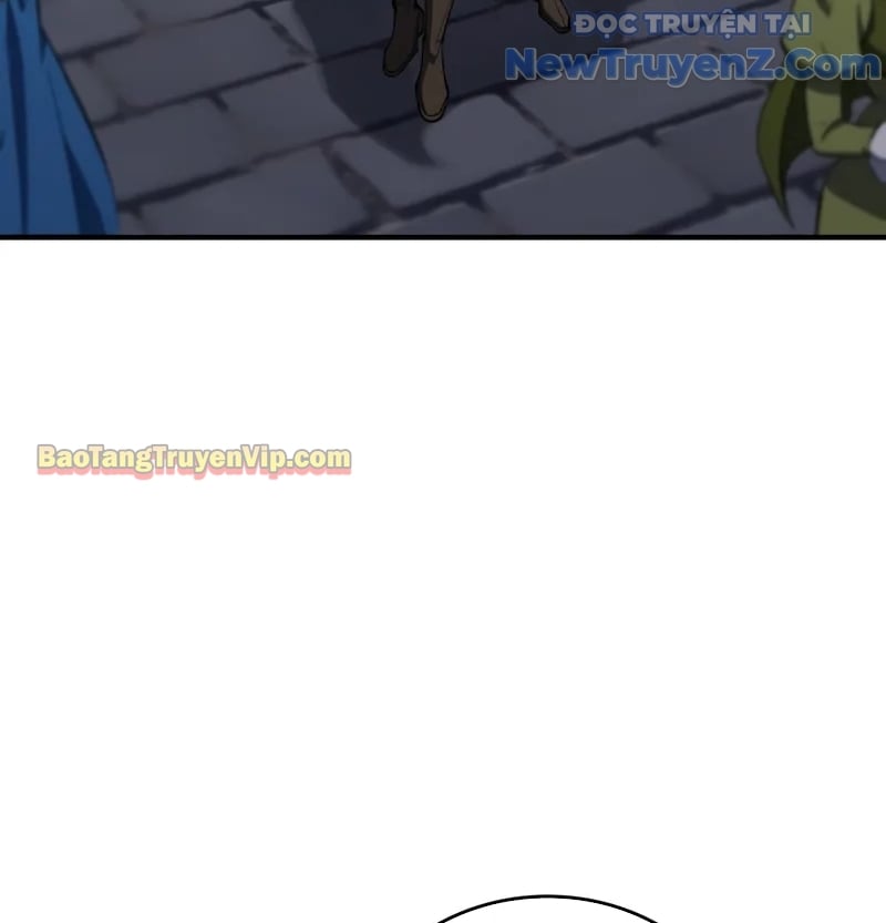 Kẻ Kiến Tạo Hầm Ngục Chap 9 - Next Chap 10