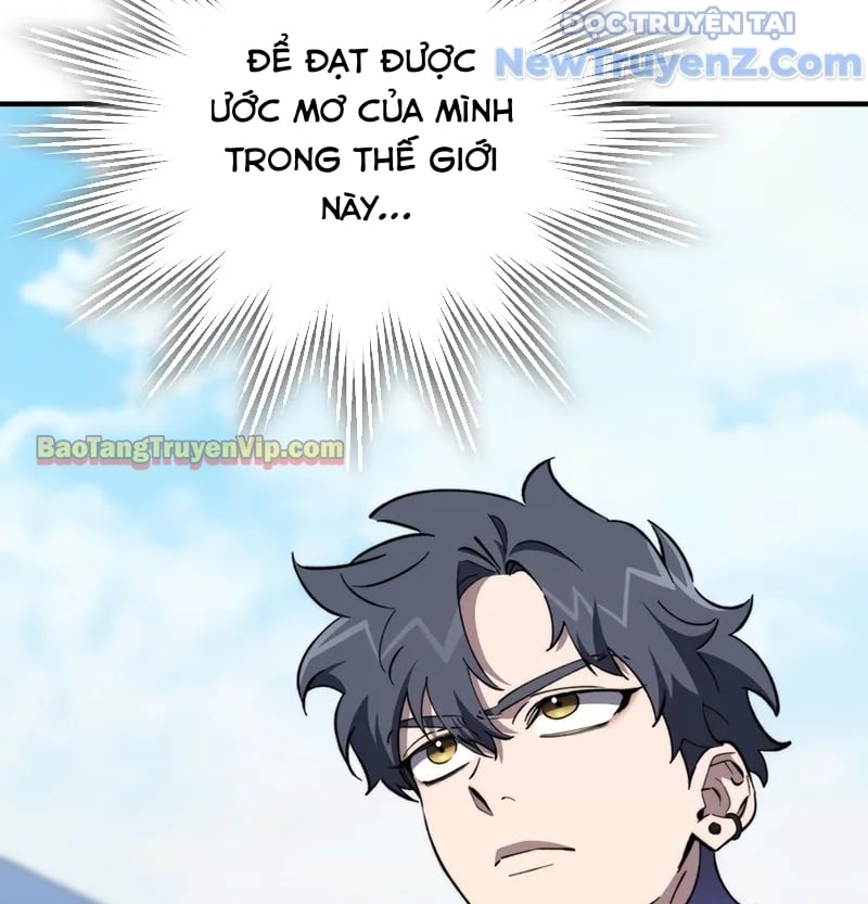 Kẻ Kiến Tạo Hầm Ngục Chap 9 - Next Chap 10