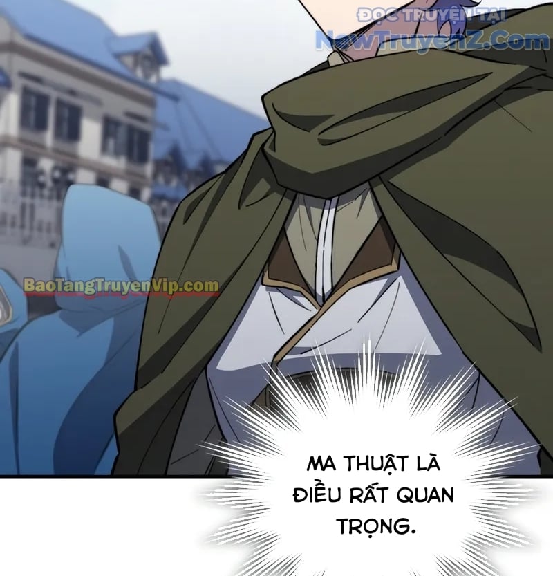 Kẻ Kiến Tạo Hầm Ngục Chap 9 - Next Chap 10