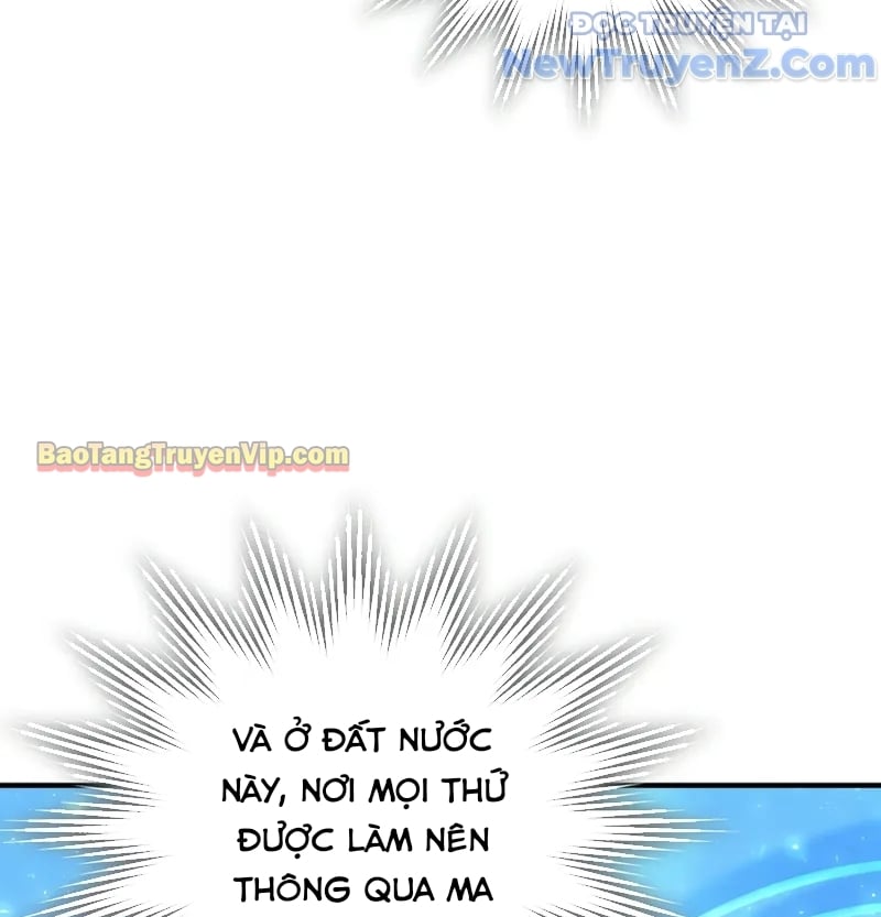 Kẻ Kiến Tạo Hầm Ngục Chap 9 - Next Chap 10