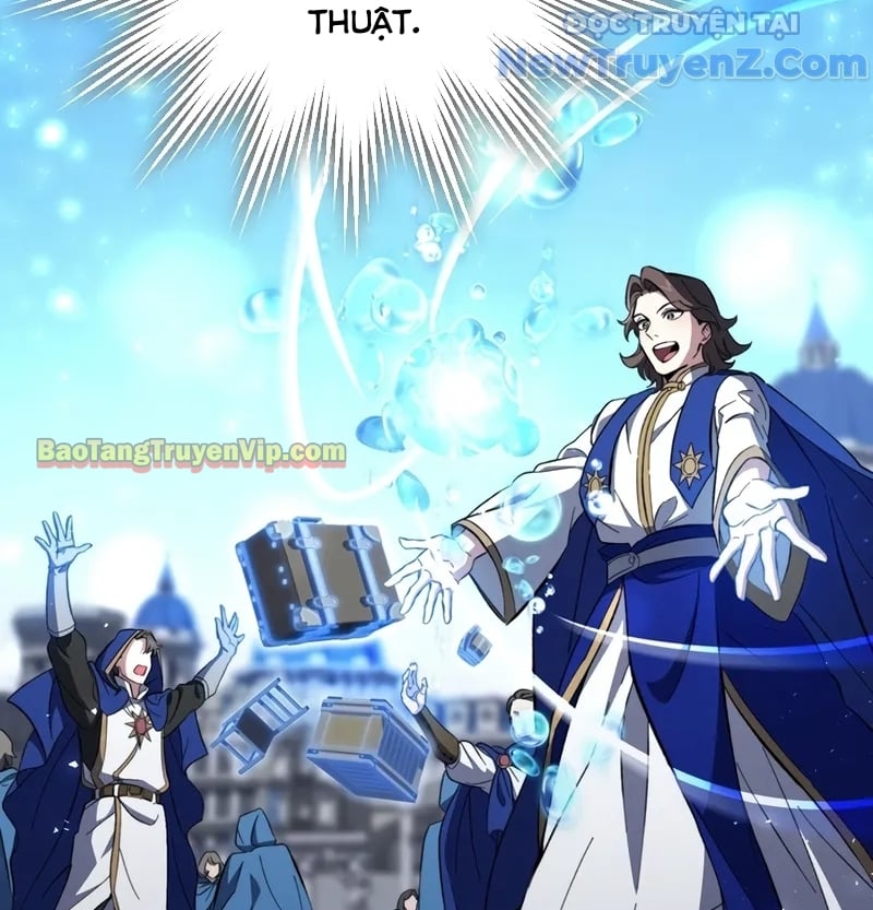 Kẻ Kiến Tạo Hầm Ngục Chap 9 - Next Chap 10