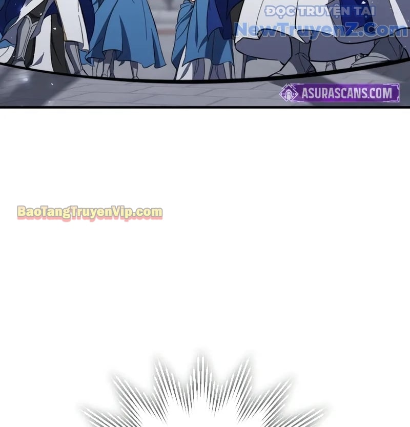 Kẻ Kiến Tạo Hầm Ngục Chap 9 - Next Chap 10