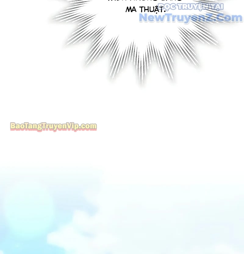 Kẻ Kiến Tạo Hầm Ngục Chap 9 - Next Chap 10