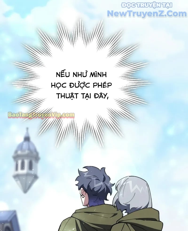 Kẻ Kiến Tạo Hầm Ngục Chap 9 - Next Chap 10