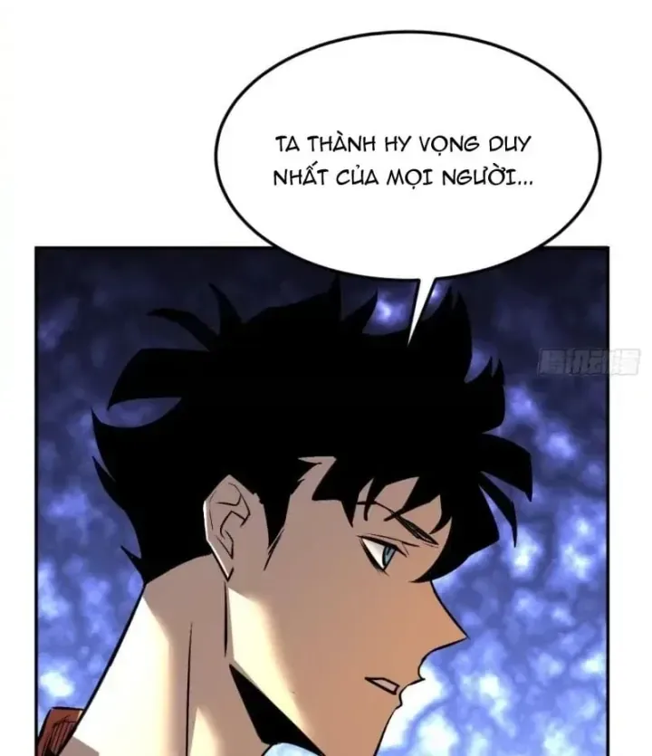Kẻ Ký Sinh Trên Người Ta Không Dễ Chọc Chap 42 - Next Chap 43
