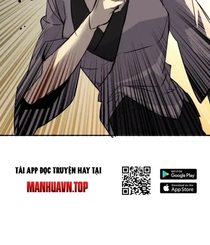 Kẻ Ký Sinh Trên Người Ta Không Dễ Chọc Chap 42 - Next Chap 43