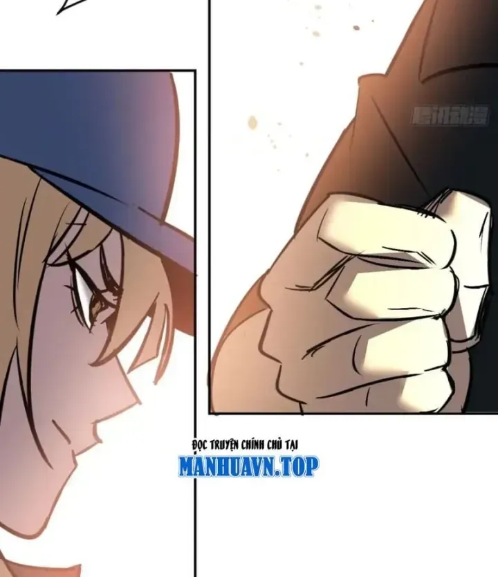 Kẻ Ký Sinh Trên Người Ta Không Dễ Chọc Chap 42 - Next Chap 43