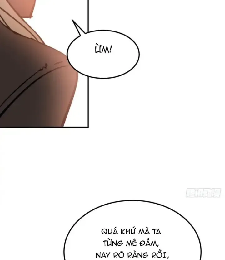 Kẻ Ký Sinh Trên Người Ta Không Dễ Chọc Chap 42 - Next Chap 43