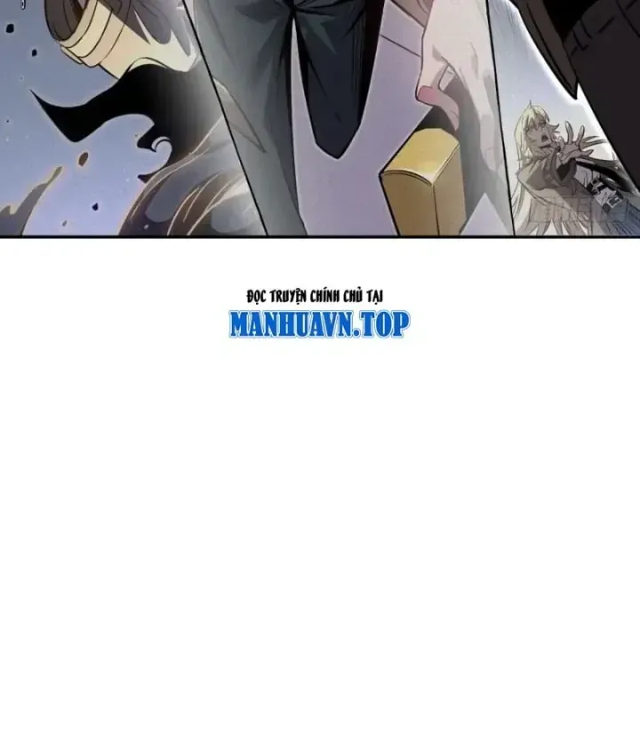 Kẻ Ký Sinh Trên Người Ta Không Dễ Chọc Chap 42 - Next Chap 43
