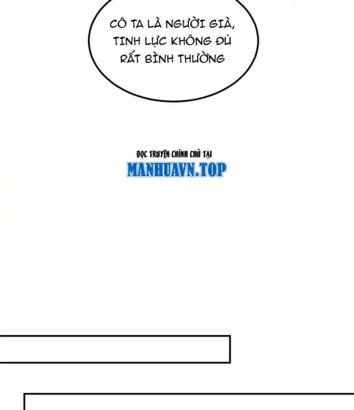 Kẻ Ký Sinh Trên Người Ta Không Dễ Chọc Chap 42 - Next Chap 43