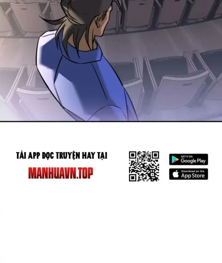 Kẻ Ký Sinh Trên Người Ta Không Dễ Chọc Chap 42 - Next Chap 43