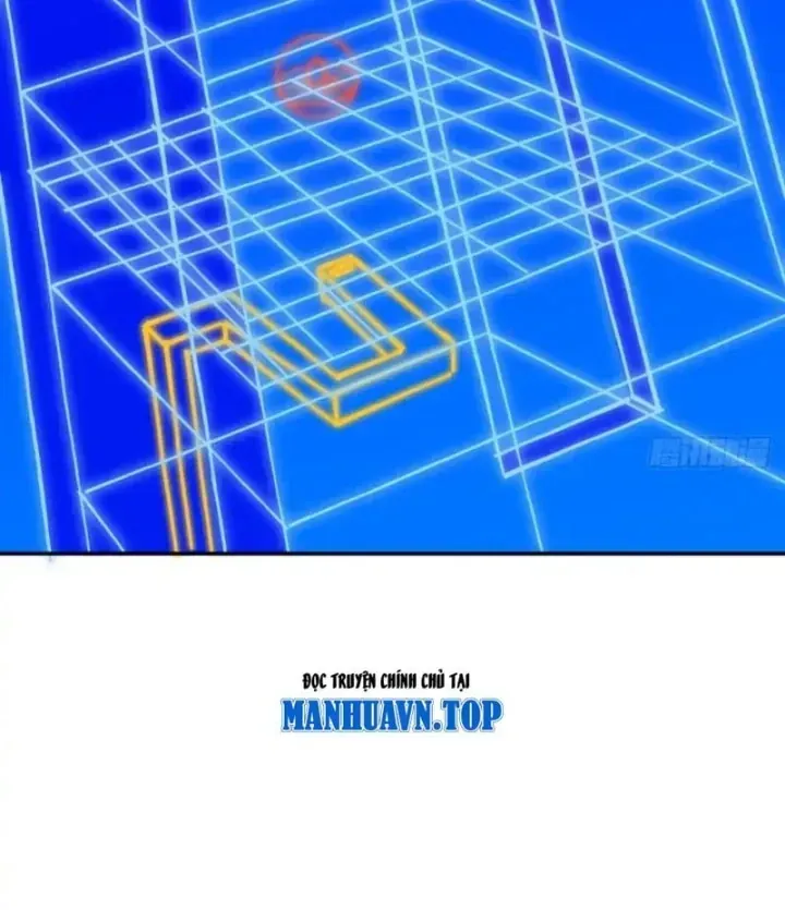 Kẻ Ký Sinh Trên Người Ta Không Dễ Chọc Chap 42 - Next Chap 43