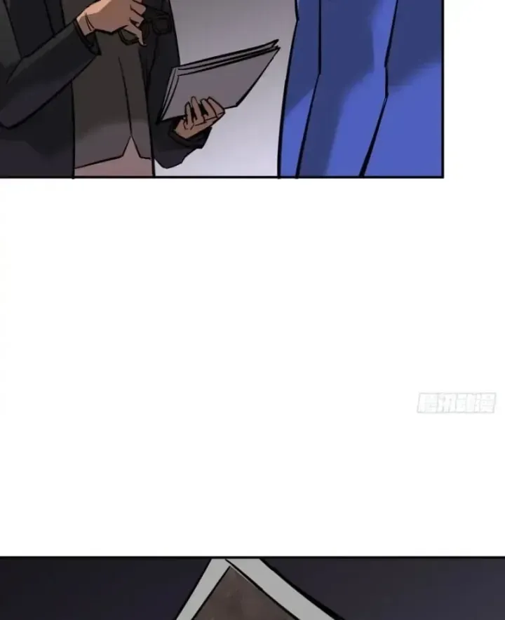 Kẻ Ký Sinh Trên Người Ta Không Dễ Chọc Chap 42 - Next Chap 43