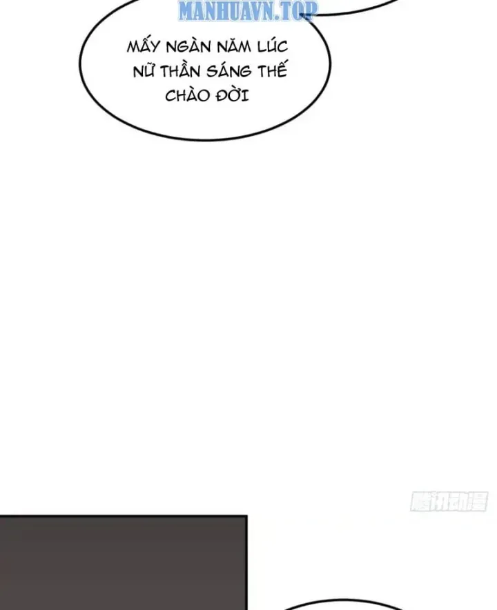 Kẻ Ký Sinh Trên Người Ta Không Dễ Chọc Chap 42 - Next Chap 43
