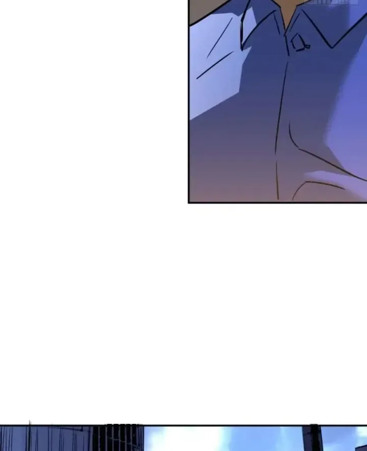 Kẻ Ký Sinh Trên Người Ta Không Dễ Chọc Chap 42 - Next Chap 43