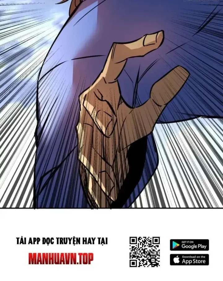 Kẻ Ký Sinh Trên Người Ta Không Dễ Chọc Chap 42 - Next Chap 43