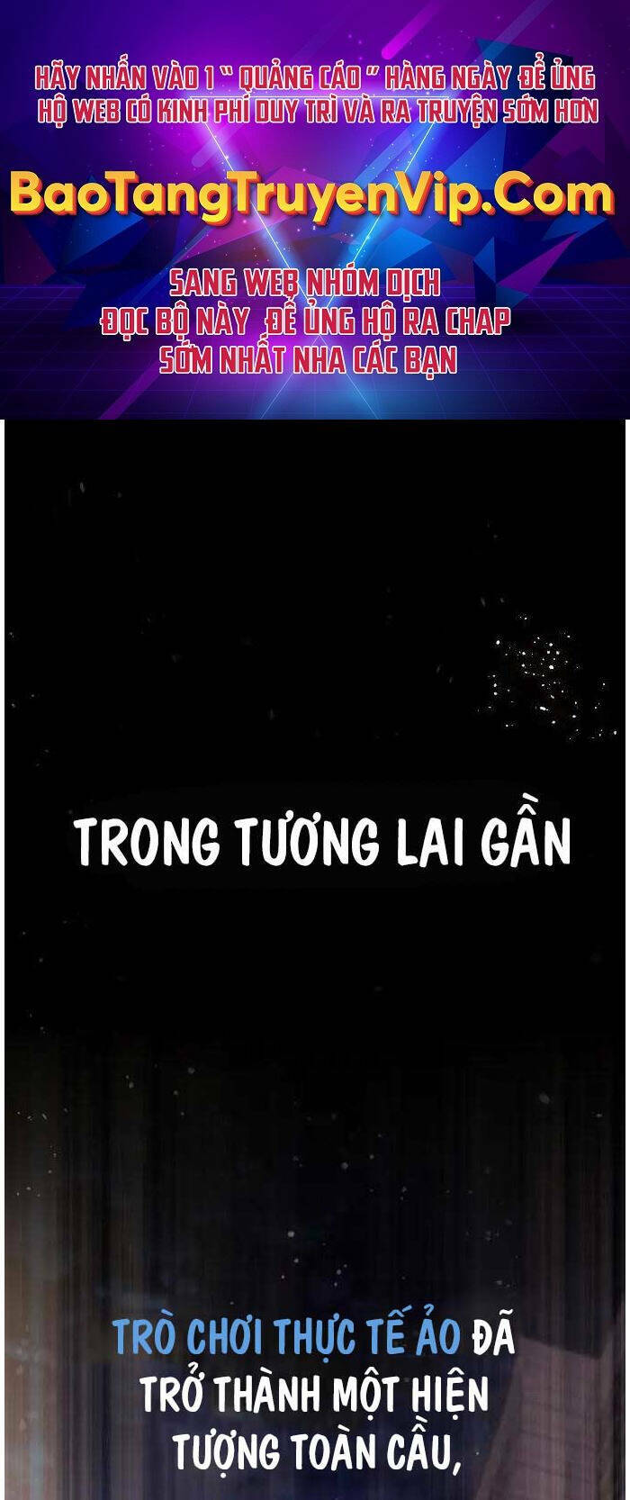 Kẻ Luôn Kết Thúc Bằng Bad Ending Chap 1 - Next Chap 2