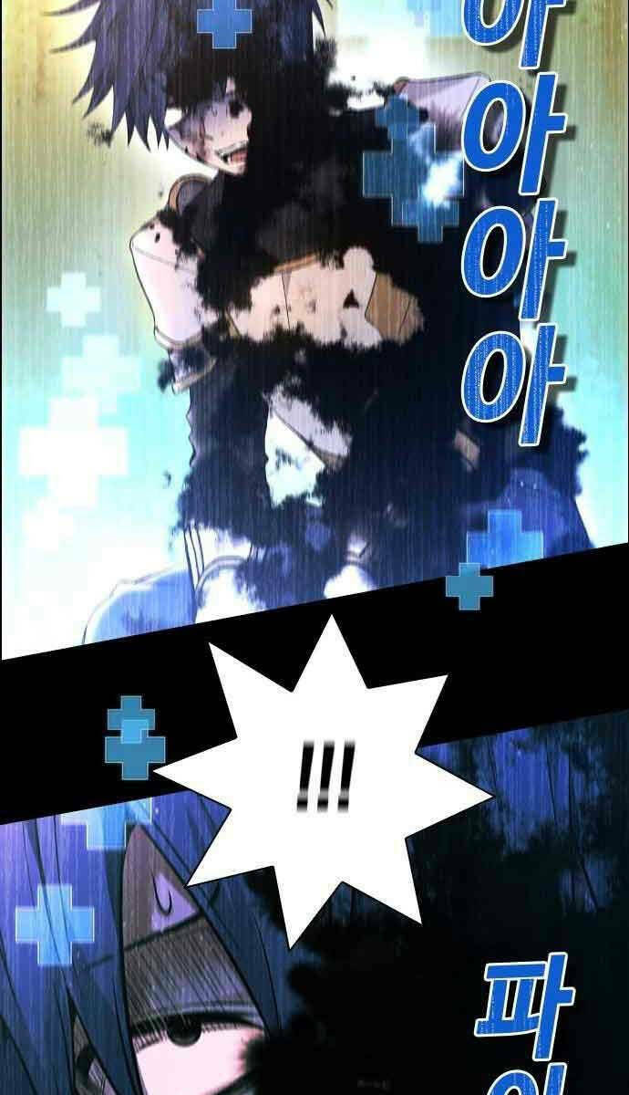 Kẻ Luôn Kết Thúc Bằng Bad Ending Chap 1 - Next Chap 2