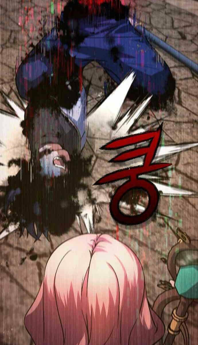 Kẻ Luôn Kết Thúc Bằng Bad Ending Chap 1 - Next Chap 2