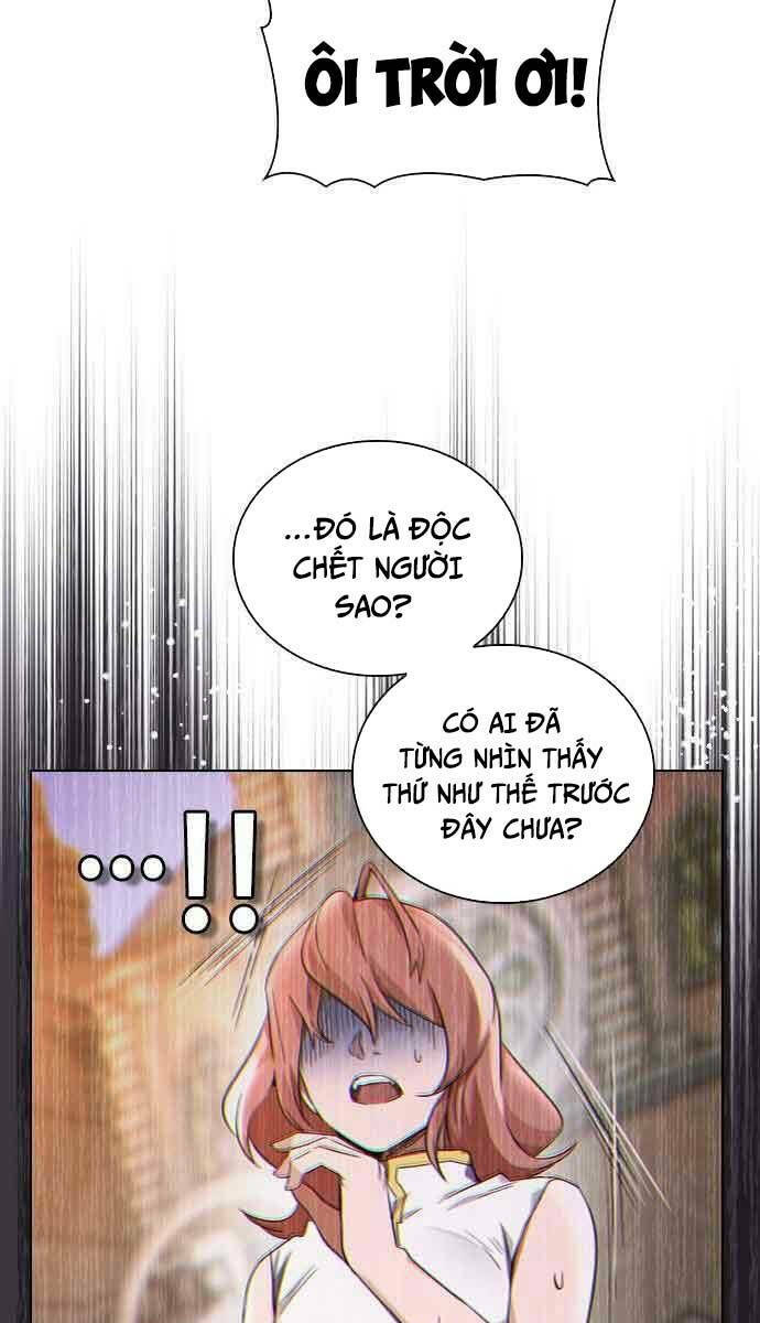 Kẻ Luôn Kết Thúc Bằng Bad Ending Chap 1 - Next Chap 2