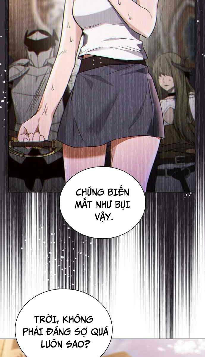 Kẻ Luôn Kết Thúc Bằng Bad Ending Chap 1 - Next Chap 2