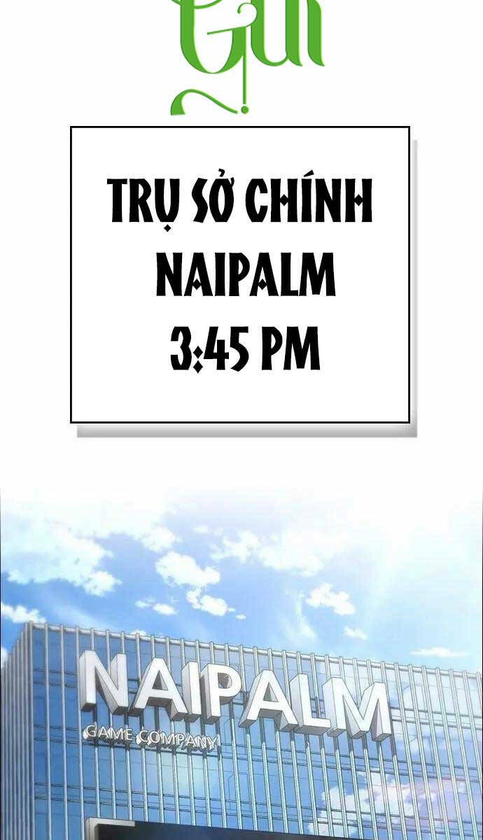 Kẻ Luôn Kết Thúc Bằng Bad Ending Chap 1 - Next Chap 2