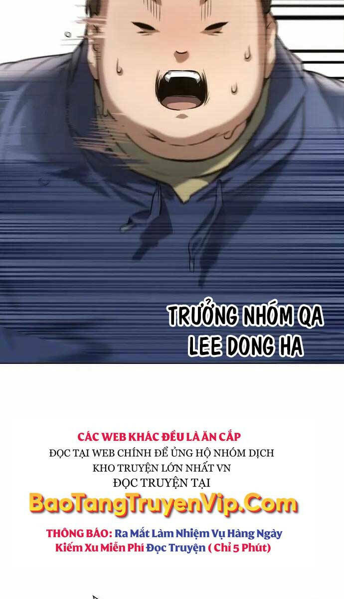 Kẻ Luôn Kết Thúc Bằng Bad Ending Chap 1 - Next Chap 2