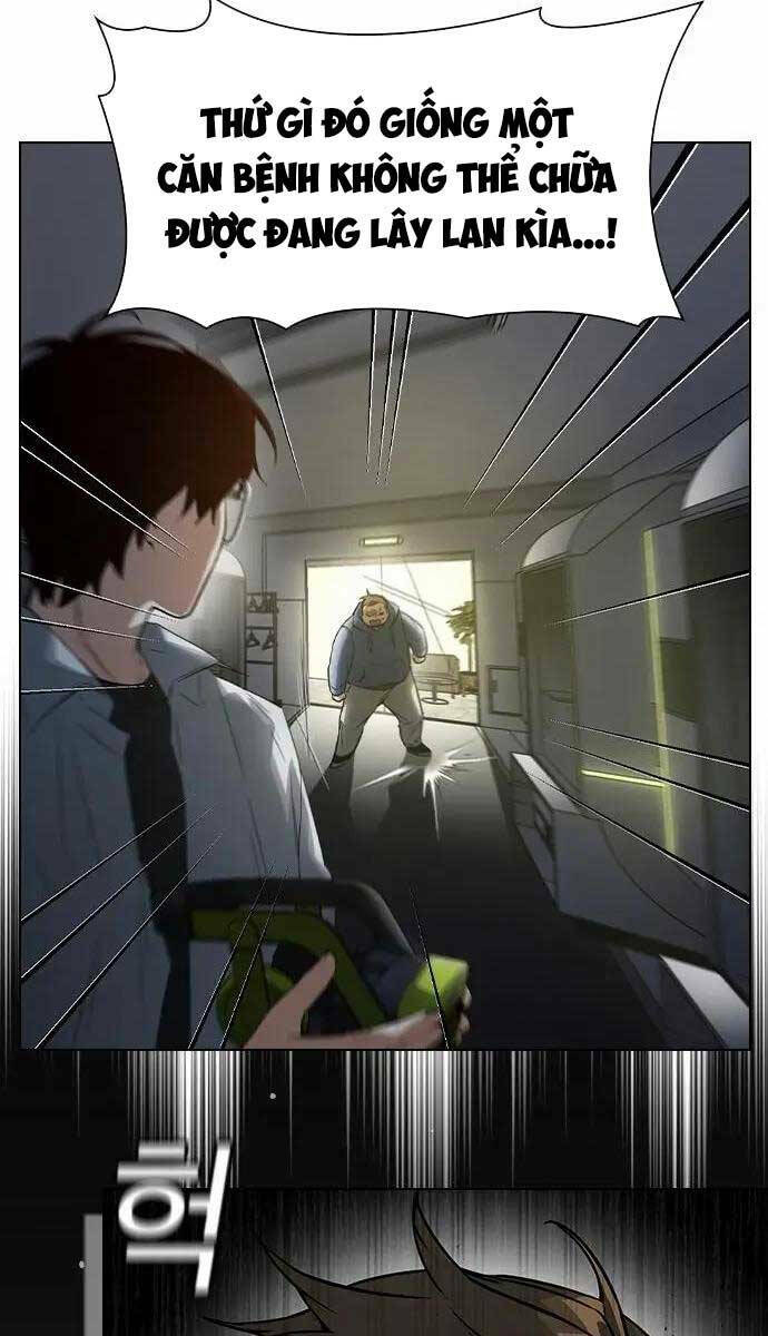 Kẻ Luôn Kết Thúc Bằng Bad Ending Chap 1 - Next Chap 2