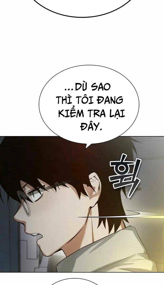 Kẻ Luôn Kết Thúc Bằng Bad Ending Chap 1 - Next Chap 2