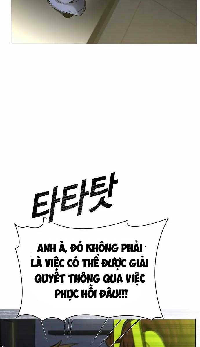 Kẻ Luôn Kết Thúc Bằng Bad Ending Chap 1 - Next Chap 2