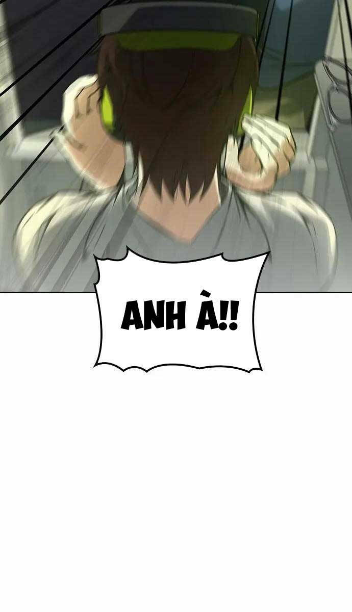 Kẻ Luôn Kết Thúc Bằng Bad Ending Chap 1 - Next Chap 2