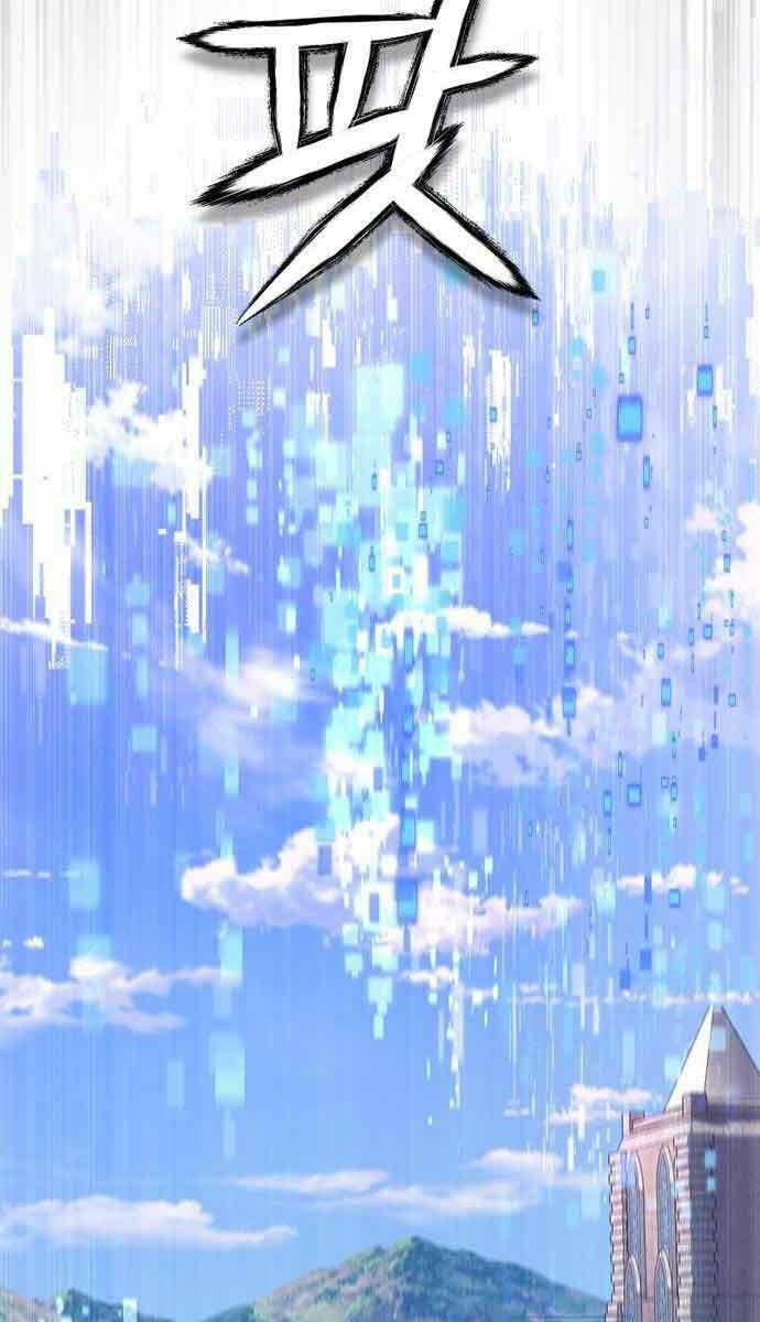 Kẻ Luôn Kết Thúc Bằng Bad Ending Chap 1 - Next Chap 2