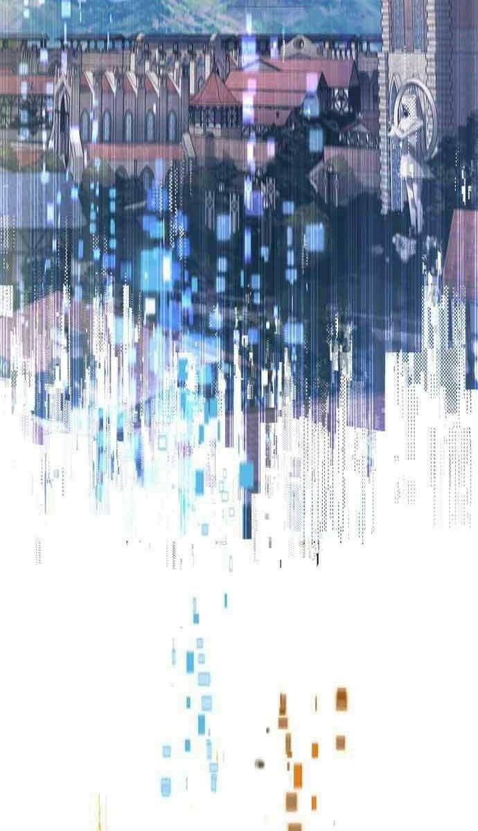 Kẻ Luôn Kết Thúc Bằng Bad Ending Chap 1 - Next Chap 2