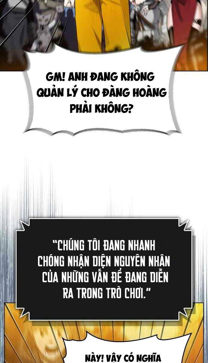 Kẻ Luôn Kết Thúc Bằng Bad Ending Chap 1 - Next Chap 2