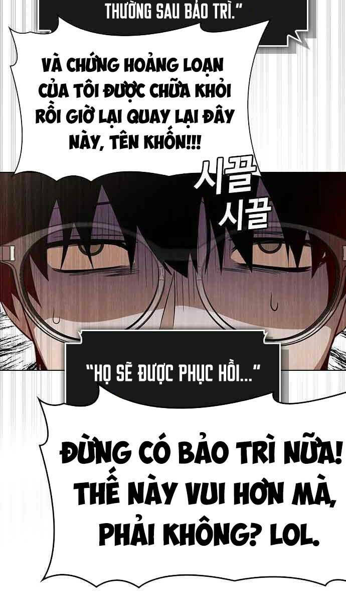 Kẻ Luôn Kết Thúc Bằng Bad Ending Chap 1 - Next Chap 2