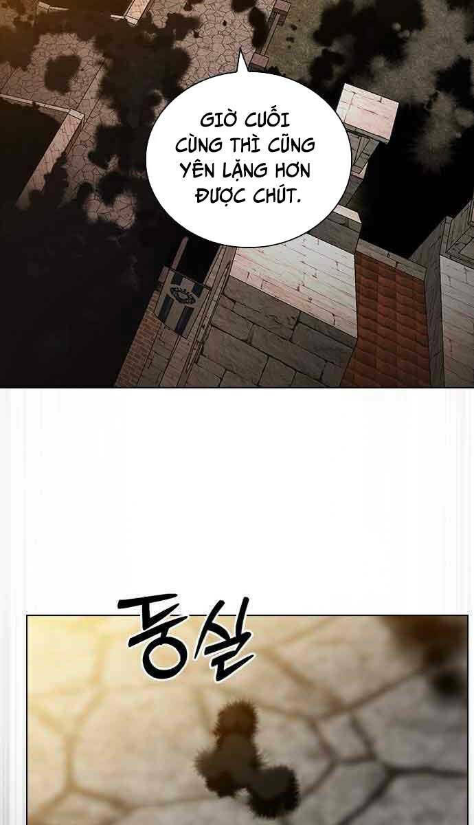 Kẻ Luôn Kết Thúc Bằng Bad Ending Chap 1 - Next Chap 2