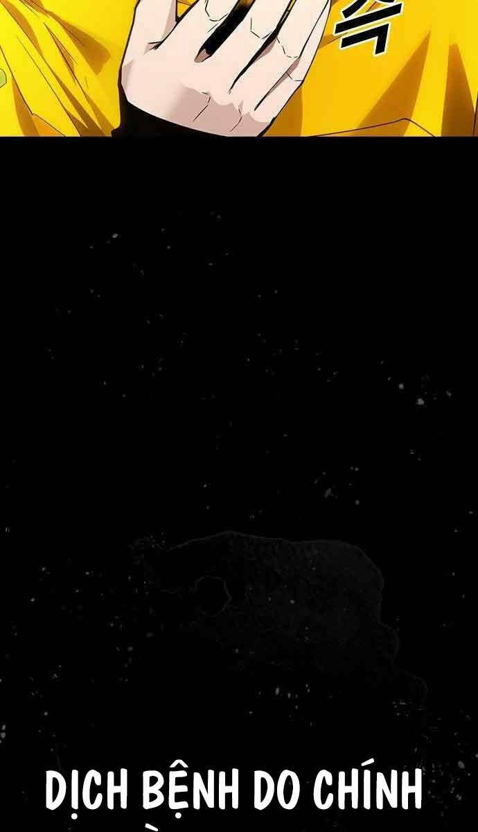 Kẻ Luôn Kết Thúc Bằng Bad Ending Chap 1 - Next Chap 2