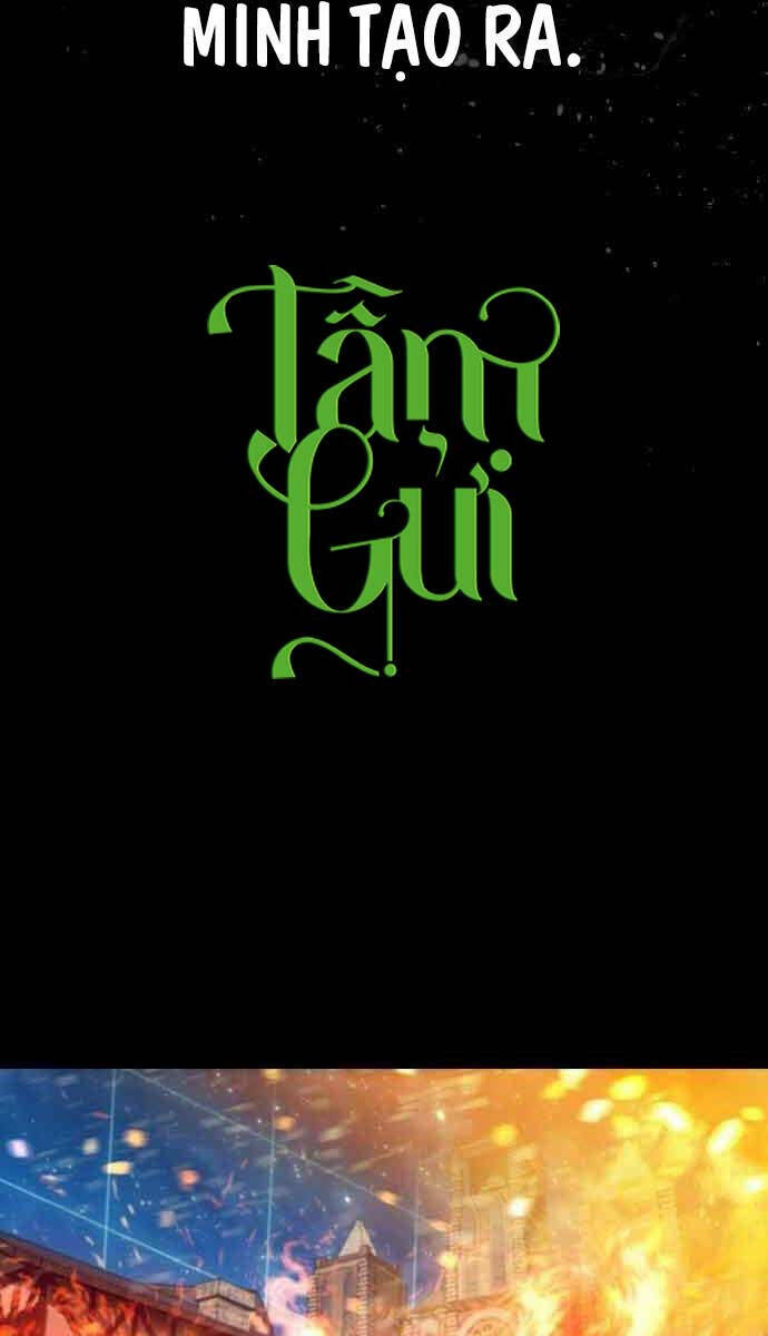 Kẻ Luôn Kết Thúc Bằng Bad Ending Chap 1 - Next Chap 2