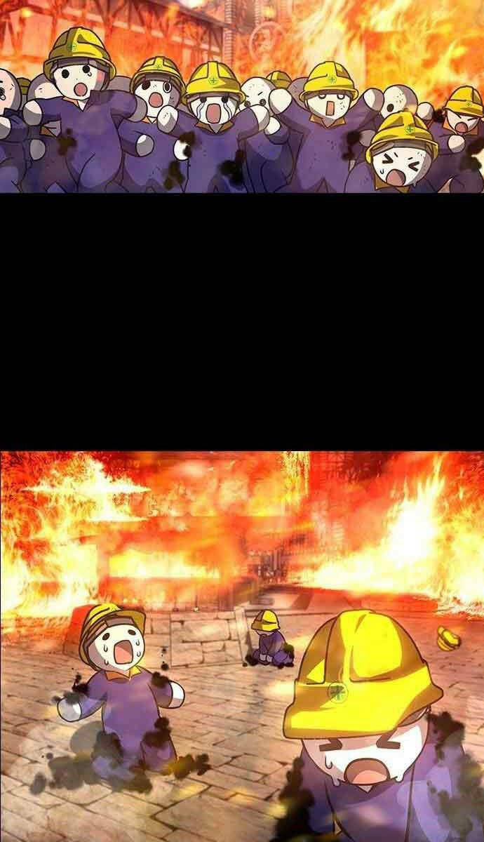 Kẻ Luôn Kết Thúc Bằng Bad Ending Chap 1 - Next Chap 2